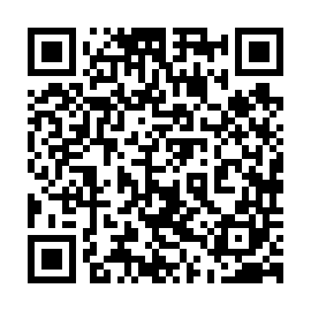 QR code for 54X640