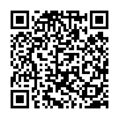 QR code for 54X679