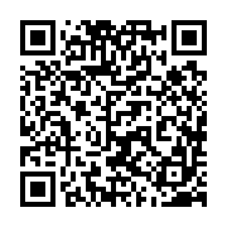 QR code for 54X792