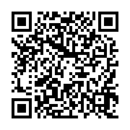 QR code for 54X816