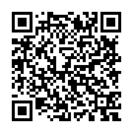 QR code for 54X830