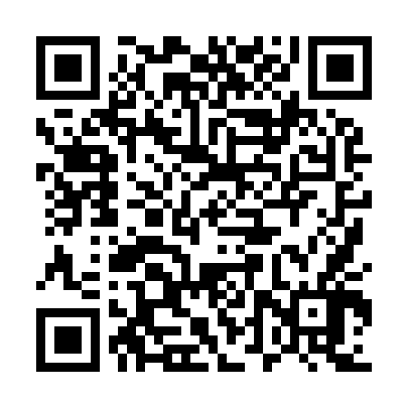 QR code for 54X946