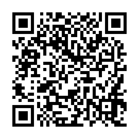 QR code for 54X956