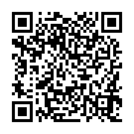 QR code for 54X992