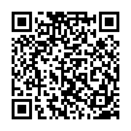 QR code for 54XA32