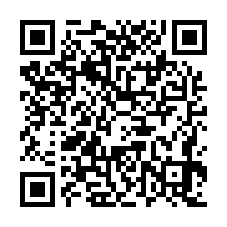 QR code for 54XA73