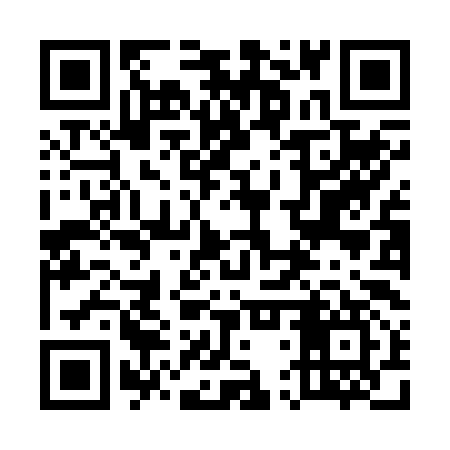 QR code for 54XB97