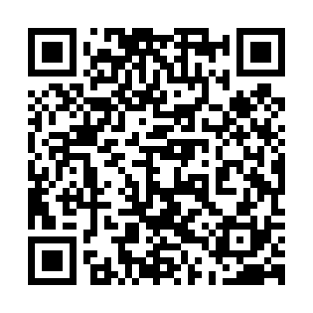 QR code for 54XD30