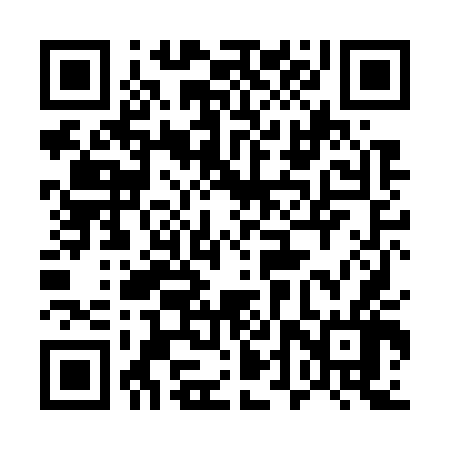 QR code for 54XG46