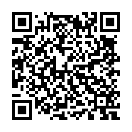 QR code for 54XL56