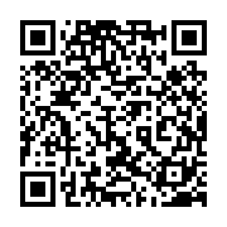 QR code for 54XR71