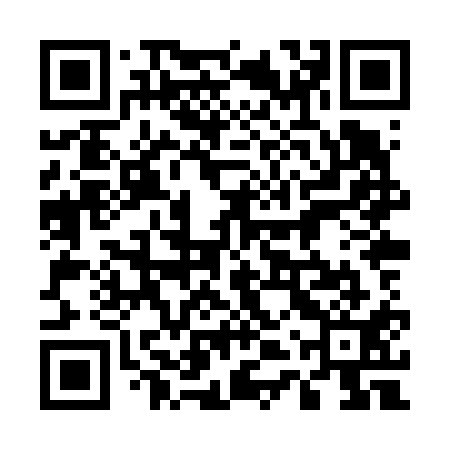 QR code for 54XV11