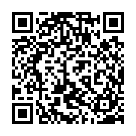 QR code for 54XW27