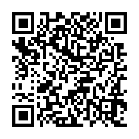 QR code for 54XW92