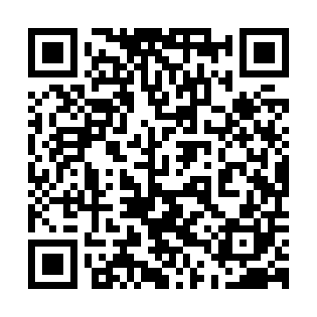QR code for 54XZ00