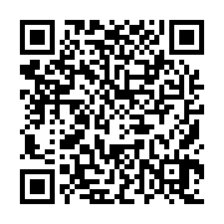 QR code for 54Y164