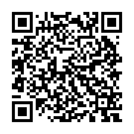 QR code for 54Y264