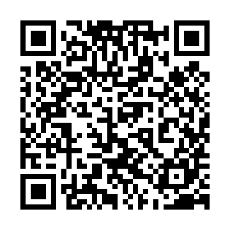 QR code for 54Y485