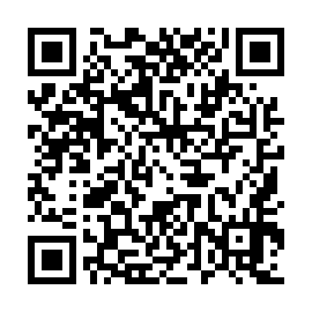 QR code for 54Y554