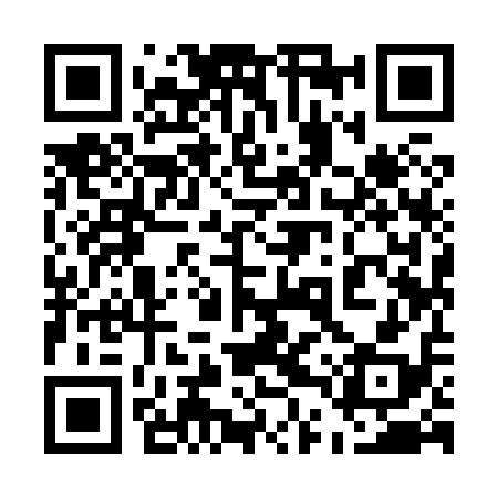 QR code for 54Y818