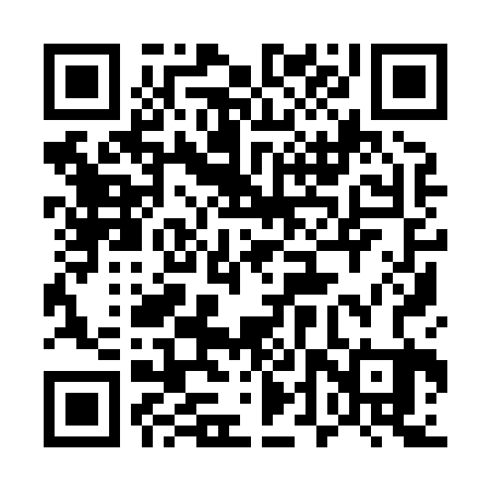 QR code for 54Y823