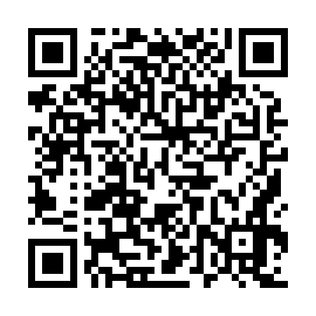 QR code for 54Y876