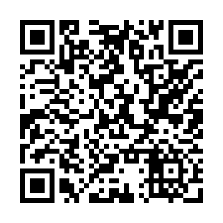 QR code for 54Y877