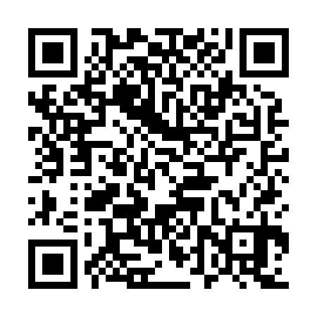 QR code for 54YH30