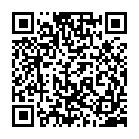 QR code for 54YI12
