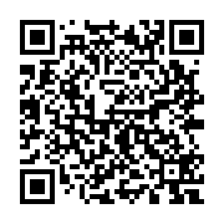 QR code for 54YQ19