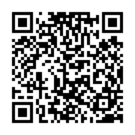 QR code for 54YV02
