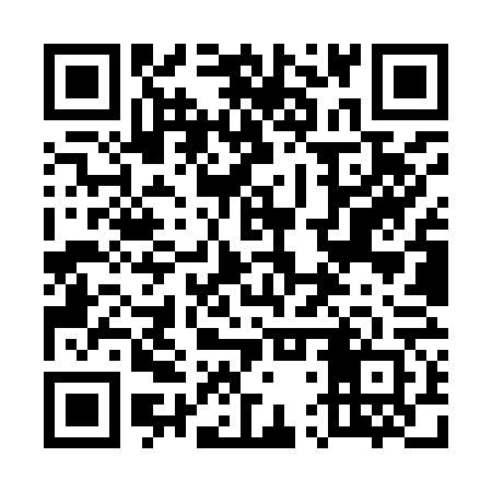 QR code for 54YY62