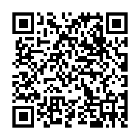 QR code for 54Z045