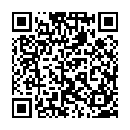 QR code for 54Z124