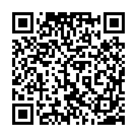 QR code for 54Z273