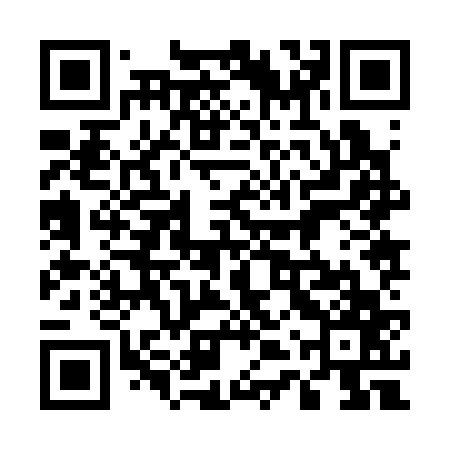 QR code for 54Z367