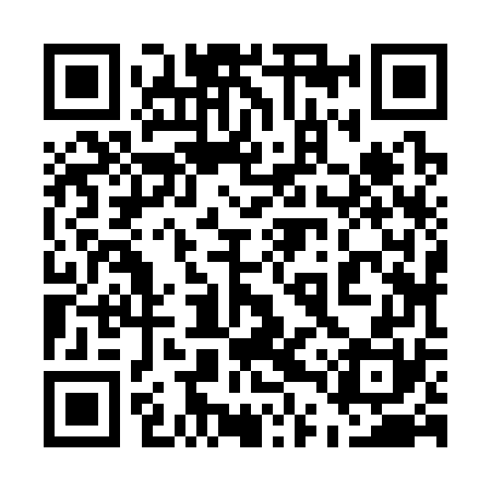 QR code for 54Z370