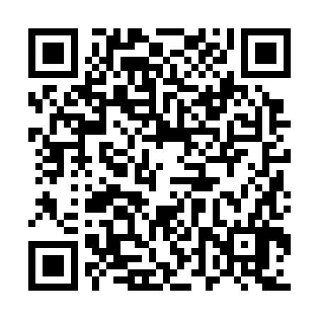 QR code for 54Z386