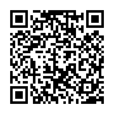 QR code for 54Z431