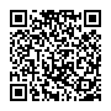 QR code for 54Z479