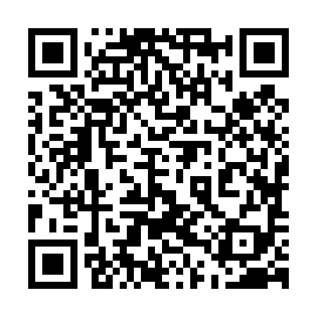 QR code for 54Z499