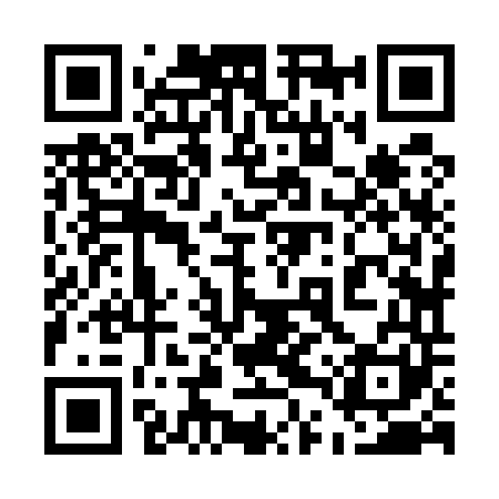QR code for 54Z541