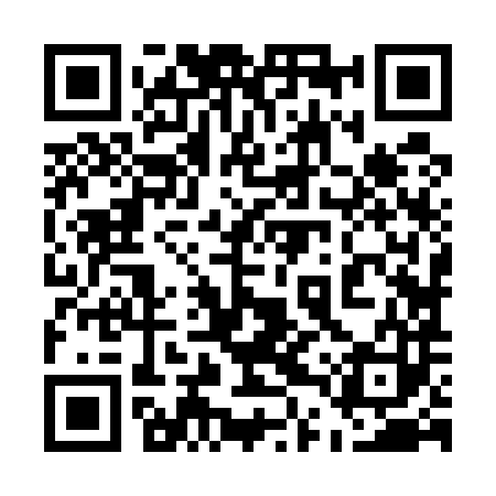 QR code for 54Z583