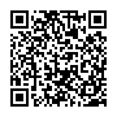 QR code for 54Z704