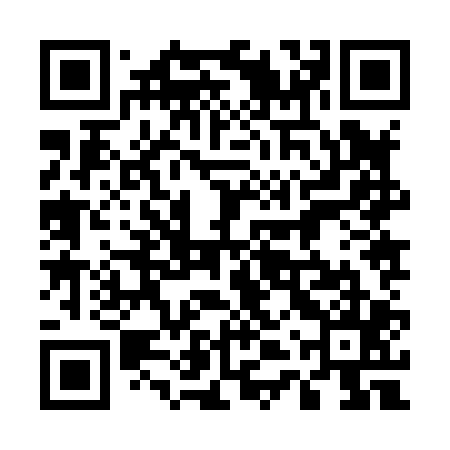QR code for 54Z805