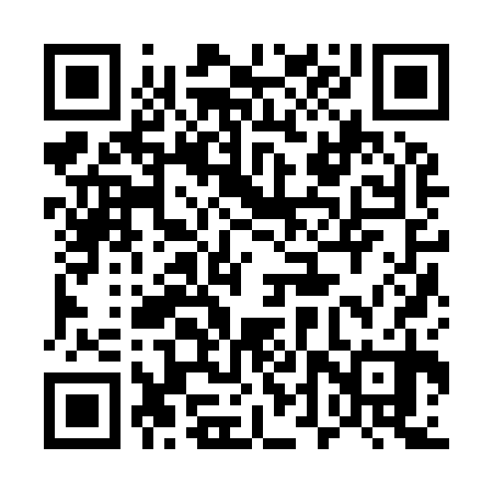 QR code for 54Z930