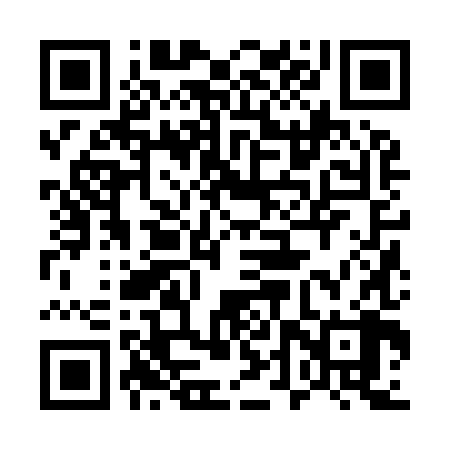 QR code for 54Z988
