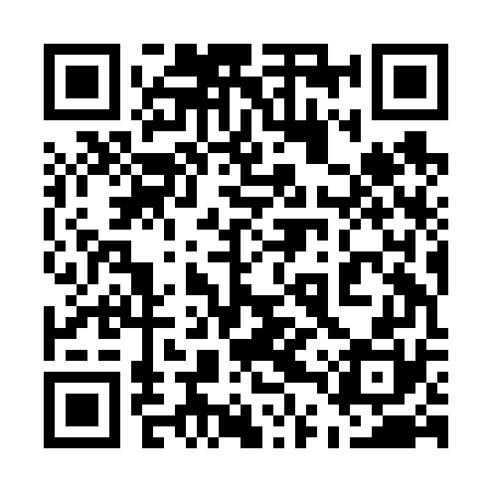 QR code for 54ZF70