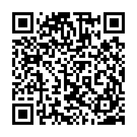 QR code for 54ZG64