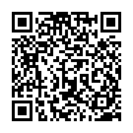 QR code for 54ZJ80